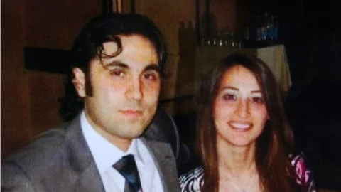 Ersin Arslan'ın katilinin 24 yıllık hapis cezası Yargıtay tarafından onandı