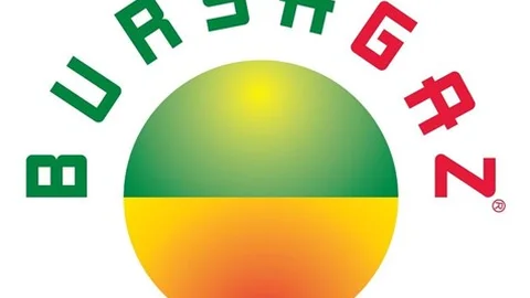 Bursagaz’dan doğalgaz kullanıcılarına uyarılar