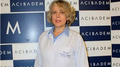 Aynı anda birçok şeyi başarma çabası unutkanlığı tetikliyor