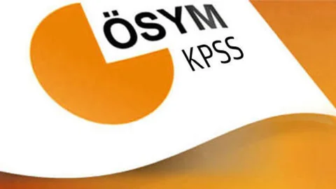 KPSS 2015/2 Kasım ayı Tercihleri İçin Son İki Gün