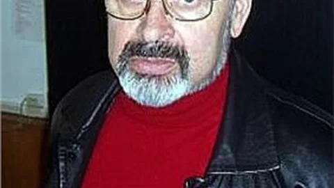 Rus askeri uzman Eğer uçağımız Suriye'de düşürüldüyse bedeli ağır olur