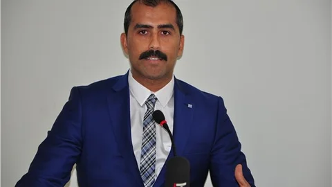 Adana, geoteknik sempozyumuna ev sahipliği yapacak