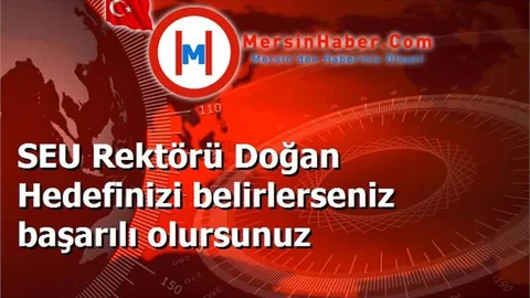 "Üniversite Tercih Fuarı" Dicle Üniversitesi Kongre Merkezinde Gerçekleştirildi