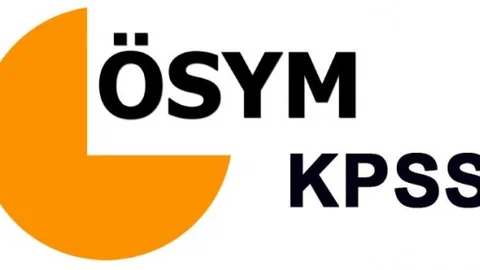 2015 KPSS Tercih Ücretini Ödemeyenlerin Tercihleri Geçersiz Sayılacak