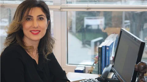 Her 4 kişiden biri, diyabetli olduğunu bilmiyor