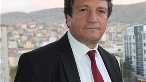 'Suriye sınırı terör örgütünün eline geçebilir'