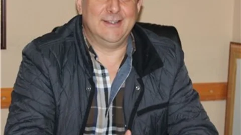 Bandırmaspor'da hedef galibiyet