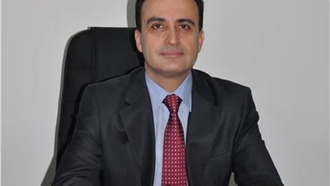 Akciğer kanserinde umut immünoterapide