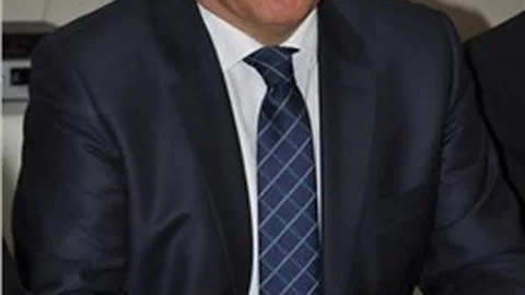 CHP'li Gök İktidarın intikam alma anlayışı var, adalet anlayışı yok