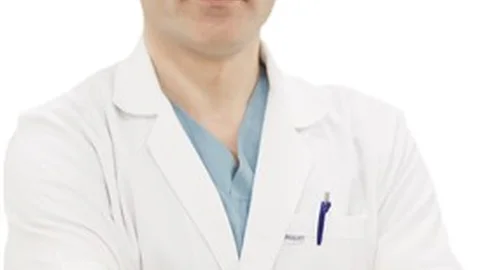 Çınarın tozu sinüzite çeviriyor