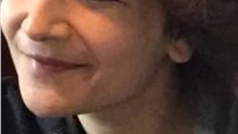 Hayatını kaybeden üniversite öğrencisinin organları bağışlanacak