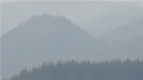 Yayladağlılar top sesleriyle uyandı