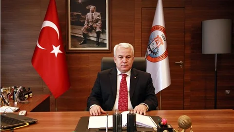 MUTSO belge fiyat tarifesi düşürüldü