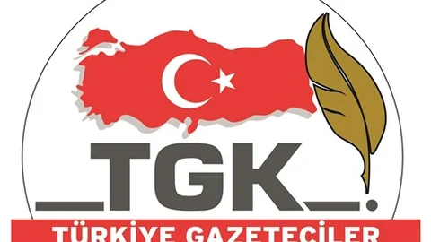 TGK Basın her anlamda özgür olmalı