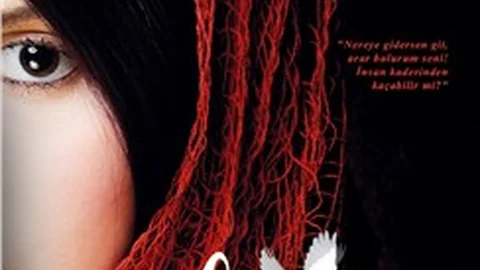 Yazar Nefise Serra, ilk romanını imzalayacak