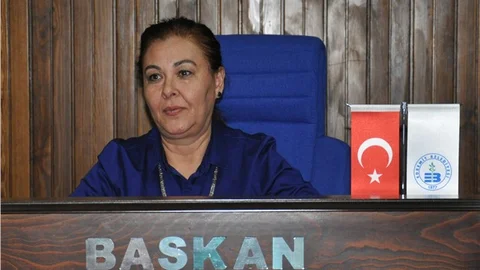 Edremit Belediyesi imar mevzuatındaki değişiklikleri aktardı