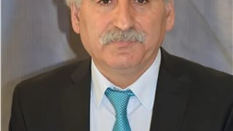 CHP'li Tüm Demokratik ülkelerde hiçbir suç gizli damgasıyla kapatılamaz