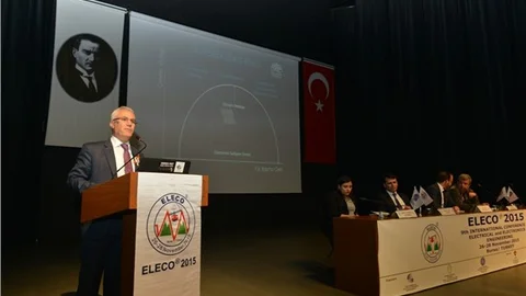 Bozbey Enerji kooperatifleri daha demokratik