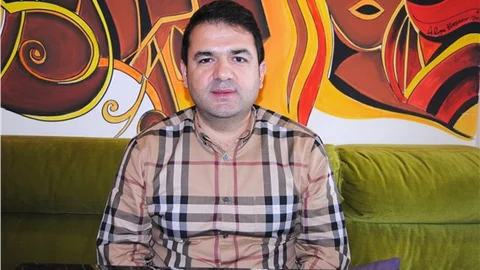 Ruslardan umudunu kesen turizmciler, Çin'e yöneldi