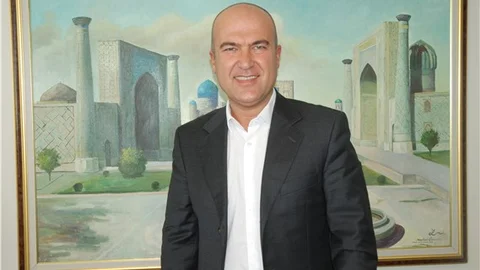 CHP Milletvekili Bakan Tutuklama özgür yargının kararı değil