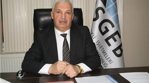 KOSGEB destek müracaatları 30 Kasım'da sona erecek