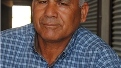 "Basın özgür olmazsa toplum özgür olamaz"