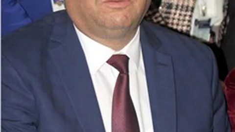 Manisa Barosu Başkanı Arslan Bu saldırı Türkiye’ye ve hukuka yapılmıştır