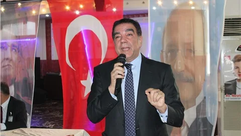 Toprak 7 Haziran'daki uzlaşı fırsatı kaçırıldı, 'benden senden' dönemi başladı