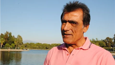 Aydoğan Kriz çözülmezse turizm gelirlerindeki kayıp yüzde 50'ye çıkar