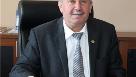 Bandırma Anadolu Lisesi, il birincisi oldu