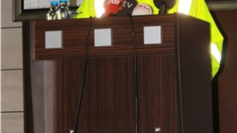 Binali Yıldırım Gebze-Halkalı tren hattı 2018'de tamamlanacak