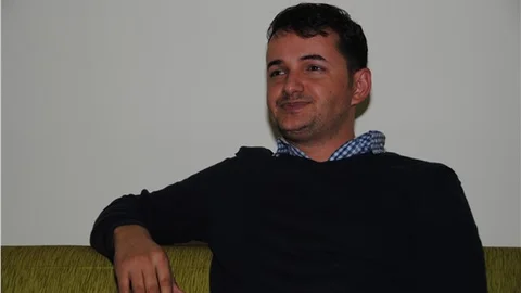 Turizmci Baştuğ Antalya turizmi zarar görmeden kriz sonlandırılmalı