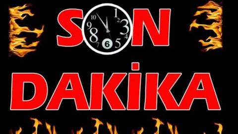 Adana - Mersin Karayolu Tekeliören Mevkiinde Kaza, Son Dakika Kaza