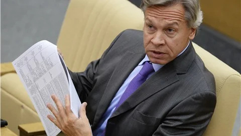 Rusya Erdoğan füzelerle Türkiye’de dört sektörü vurdu