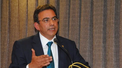 CHP'li Budak Tutuklamalar basın özgürlüğüne yapılmış bir darbedir