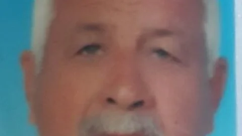 Tekeliören Civarındaki Motosiklet Kazasında Ölenlerin Kimlikleri Belli Oldu