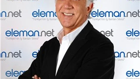 Firmaların yüzde 65’i asgari ücretin 1.300 lira olmasından yana