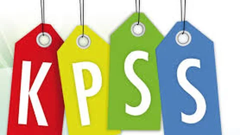 2015 KPSS SONUÇLARI NE ZAMAN AÇIKLANACAK ?