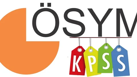 KPSS 2015/2 tercih sonuçları açıklandı mı? KPSS 2015/2 Ne Zaman Açıklanacak