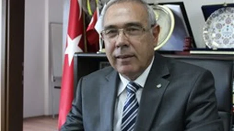 Aydın'dan son 10 ayda yaklaşık 528 milyon dolarlık ihracat yapıldı