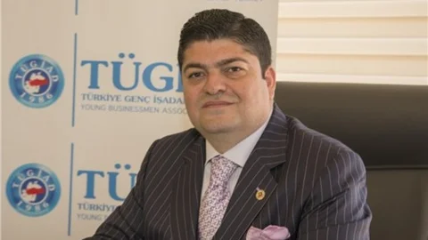 TÜGİAD’dan Rusya yönetimine uyarı Yatırımcılara dokunmayın