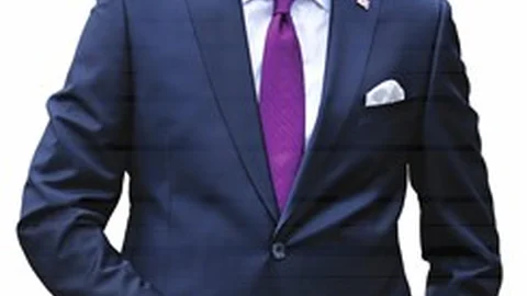 Anayasa Komisyonu Üyesi Parsak AKP’nin başkanlık sistemi tek adam rejimidir