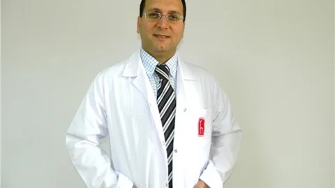 Akciğer kanseri sigara kullanımına bağlı olarak arttı