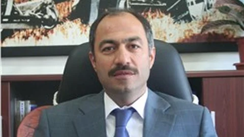 Nevşehir’de güneş santrali kurmak için 647 başvuru yapıldı