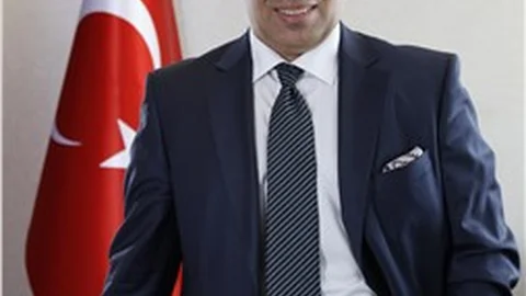 Organize Sanayi Bölgeleri'nde asgari ücret endişesi