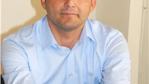 CHP'li Kara, yerel basının sorunlarını Meclis gündemine taşıdı