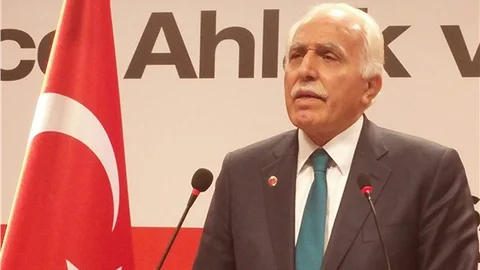 Kamalak Dost ise niye vuruldu, düşman ise niye çelenklerle uğurlandı