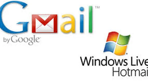 Gmail-Hotmail Girişi ile İlgili bilmeniz gerekenler 