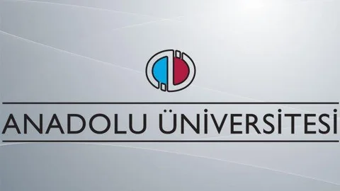 AÖF 2015 Sınav Yerleri Açıklandı..! AÖF Sınav Giriş Belgesi Al