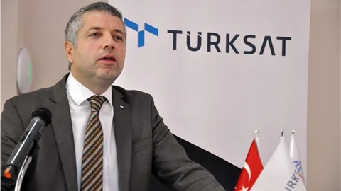 4B uydusu test yayınına başlıyor, 4K yayın ve uydu interneti hizmeti sunulacak